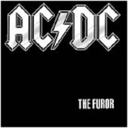 AC-DC : The Furor (Promo)